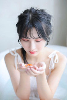 明星专题：李相国